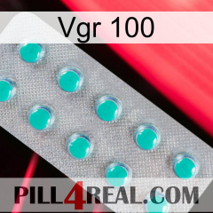 Vgr 100 28